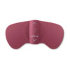 beurer menstrual realax em 50