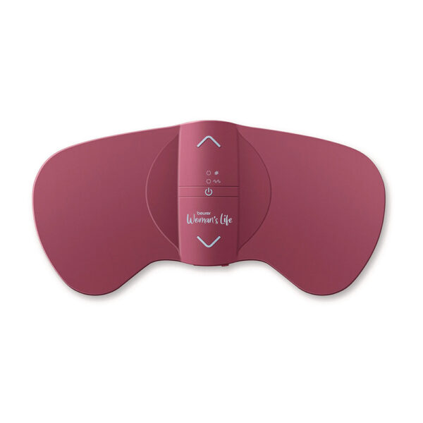 beurer menstrual realax em 50