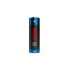 bateria bosch 4szt aa premium alkaline lr6pa4b/00