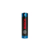 bateria bosch 4szt aaa premium alkaline lr03pa4b/00