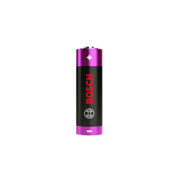 bateria bosch 4szt aa ultra alkaline lr6ua4b/00
