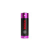 bateria bosch 4szt aaa ultra alkaline lr03ua4b/00