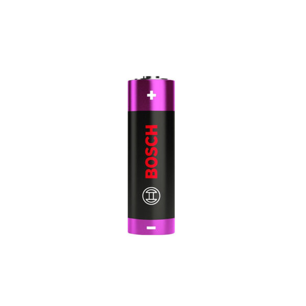 bateria bosch 4szt aaa ultra alkaline lr03ua4b/00