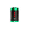 bateria bosch 2szt c super alkaline lr14sa2b/00