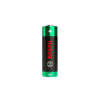 bateria bosch 10szt aa super alkaline lr6sa10b/00