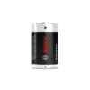 bateria bosch 2szt d super heavy duty r20shd2b/00