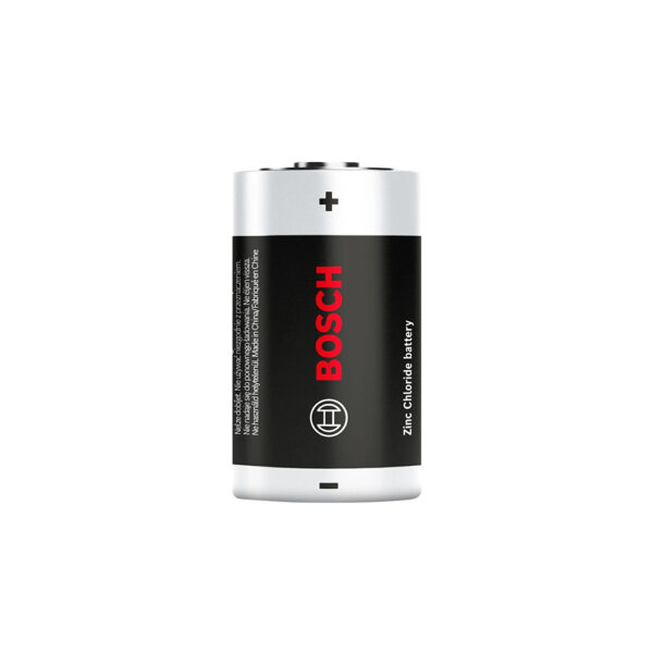 bateria bosch 2szt d super heavy duty r20shd2b/00