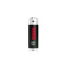 bateria bosch 4szt aa super heavy duty r6shd4f/00