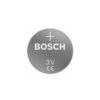 bateria bosch 1szt cr2025 lithium cr2025b1/00