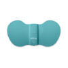beurer menstrual relax + em 55