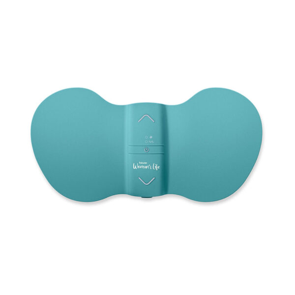 beurer menstrual relax + em 55