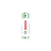 akumulator wstępnie naładowany bosch 4szt aa hr6b4p2600/00 2600mah