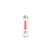 akumulator wstępnie naładowany bosch 4szt aaa hr03b4p700/00 700mah