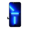 moduł wyświetlacz lcd iphone 13 jk soft ekran dotykowy dotyk box