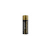excellent bateria alkaliczna 1.5v aaa lr03 4szt lxpower15