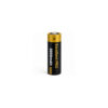 excellent bateria akumulator 18650 3000mah lxpower17