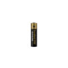 bateria alkaiczna lr6 aa 4szt excellent pro 1,5v