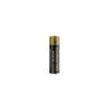 bateria alkaiczna lr6 aa excellent pro 1,5v op.48szt.