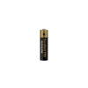 bateria alkaiczna excellent power lr03/aaa 4szt. 1,5v