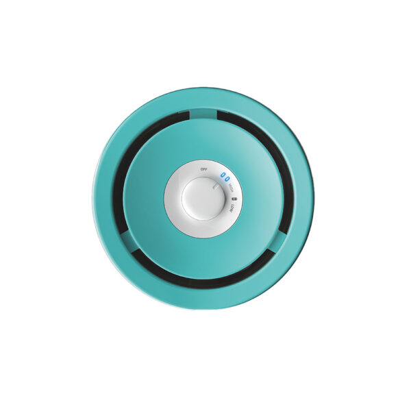philips nawilżacz powietrza 2000 hu4801/01