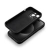 etui case soft samsung galaxy m15 nakładka czarny back case
