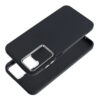 etui case frame do xiaomi redmi a5 czarny