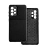 etui case noble do xiaomi redmi a5 czarny