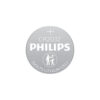 bateria philips litowa blister 6 szt cr2032p6/01b lithium