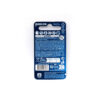 bateria philips cr2025/01b litowa blister 1szt lithium