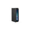 kabura magneto do samsung galaxy xcover 7 czarny