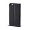 kabura magneto do xiaomi redmi 14c 4g czarny