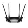 cudy router lte 4g gsm lt400