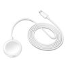 ecobox ładowarka bezprzewodowa do apple watch cable magsafe box typ-c