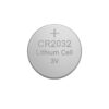 bateria litowa excellent pro cr2032 5szt. 3v