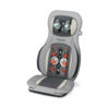beurer mata do masażu wibracyjnego shiatsu mg 320