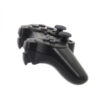 pad bezprzewodowy ps3 gamepad marine esperanza czarny bluetooth espe
