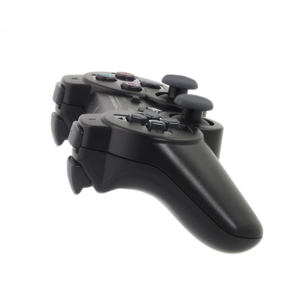 pad bezprzewodowy ps3 gamepad marine esperanza czarny bluetooth espe
