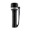 latarka philips rubber led 2 x aa phil-sfl5200/10