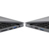 blackview laptop ultrabook acebook 12 16'' i5 16gb ssd 512gb 5700mah win11pro