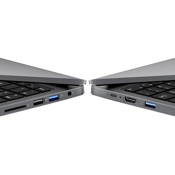 blackview laptop ultrabook acebook 12 16'' i5 16gb ssd 512gb 5700mah win11pro
