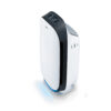 beurer oczyszczacz powietrza lr 500 wifi / bt