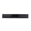soundbar bluetooth somostel h330 głośnik dzwięk 3d surround sound