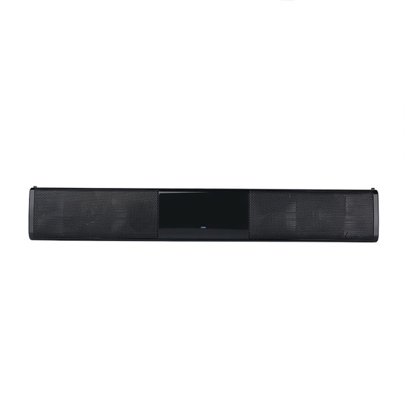 soundbar bluetooth somostel h330 głośnik dzwięk 3d surround sound