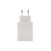ładowarka sieciowa xiaomi mdy-10-ef fast charger biała 2.5a