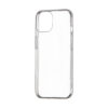 etui slim case 1mm iphone 6 6s przeźroczysta nakładka plecki transparent ultra skin 4,7 cala