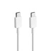 samsung kabel typ-c do typ-c biały usb-c ep-dg977 pd