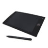 tablet do rysowania 8,5 cala + rysik tablet graficzny