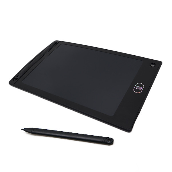 tablet do rysowania 8,5 cala + rysik tablet graficzny