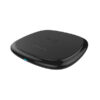 ładowarka indukcyjna bezprzewodowa philips dlp9210 box 10w qc fast charging