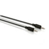 kabel stereo 1,5m philips jack do jack 3,5 cala phil-swa2529w/10